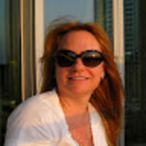 Meet your Posher, Christel